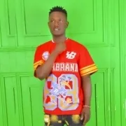 Black K Kalalankoma
