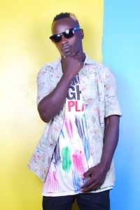Black K Ug