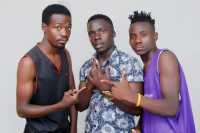 Black Music Empire