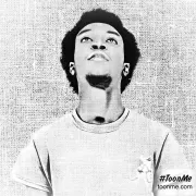 Black Nation Boy