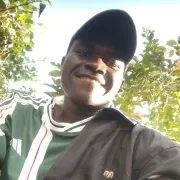Black Voice