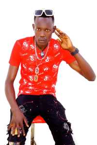 Blacknature