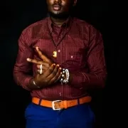 Blacky Ug