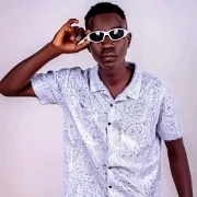 Blaczecky Fliqbwoy