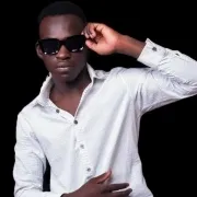 Blaek Sony