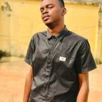 Blaize Dreko