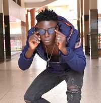 Blak Son