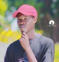 Blaq Adamz