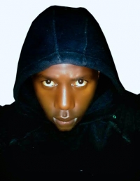 Blaq List