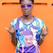 Blaq Victor
