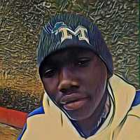 BlaqMelo
