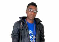 Bleezy Gims