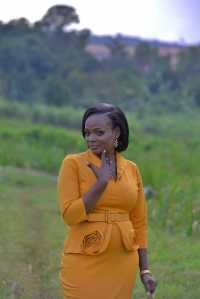 Bless Agnes k