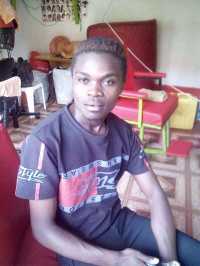 Bless Much