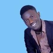 Blessed Able Ug
