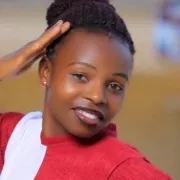 Blessed Agatha