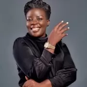 Blessed Betinah