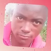 Blessed Spine ug