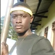 Blezdon Prince