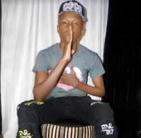 Blinky Raggah