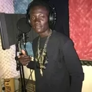 Bloodly Diaz ug