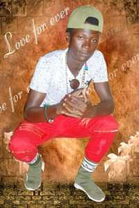 Bloodlynup Ug
