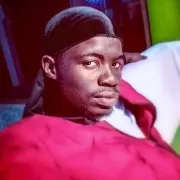 Blucc Bwoy