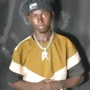 Blvck Marvin