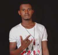 Bob Da Photocopy