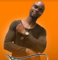 Bob De Soldier