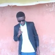Bob Jaz