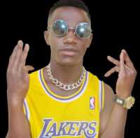 Bob Navid King