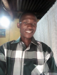 Bob Skit