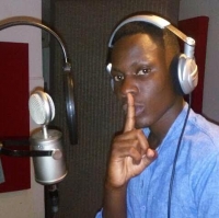 Boban Mukuye