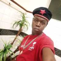 Bobby Dazz