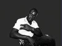 Bobe Angel The king