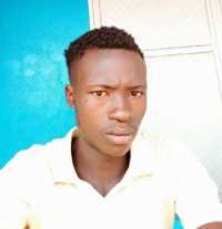 Bobi Chris