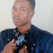Bobi Kiss