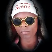 Bobi Nick Ug