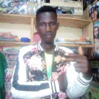 Bobi blow
