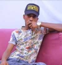 Bobi lo da boss