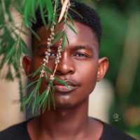 Bobly Music