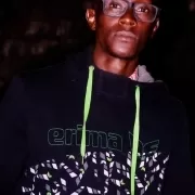 Bobo Banton