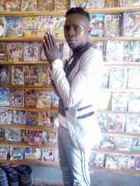 Body Year