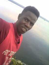 Bolingo
