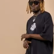 Bomba Music