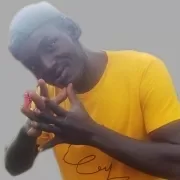 Bomboclub Niger