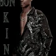 Bon king