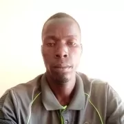 Bongo flavour