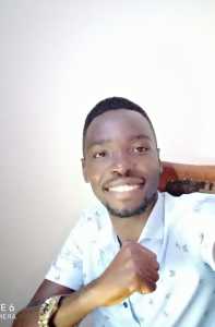 Boniface Kengos